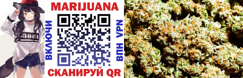 Конопля Ganja  продажа наркотиков  Свободный 